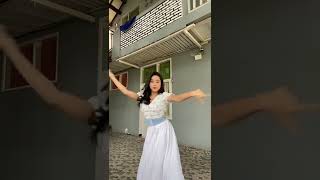 Download lagu Runtah - Azmy Z mp3