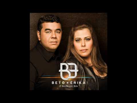 Contigo - Beto e Érika