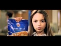 Kraft Homestyle Macaroni And Cheese 2010 Commercial