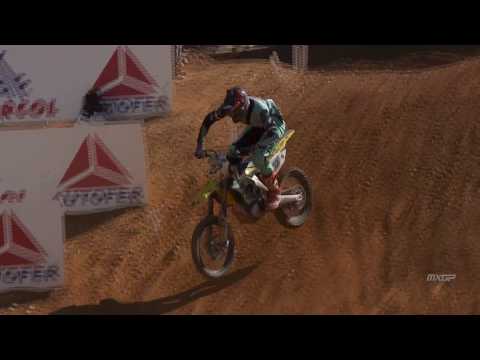 Jasikonis' career milestone at Agueda_AJ didn't crack under pressure_TAG HEUER