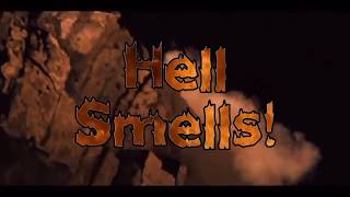 ApologetiX "Hells Bells - AC/DC" PARODY