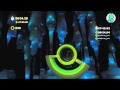 Sonic Lost World Windy Hill Zone 3 1080 HD