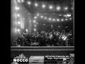 Beethoven Symphony No 1 Adagio Allegro Molto E Vivace NOCCO
