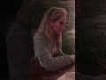Jennifer Lawrence And Emma Stone Hilarious Golden Globe Awards After Party