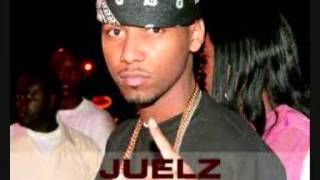 Juelz Santana   Sho Nuff Shout