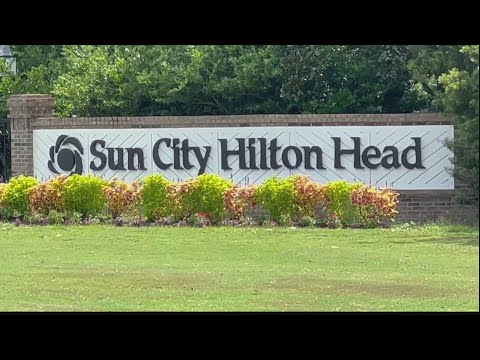 Sun City woman killed in alligator attack