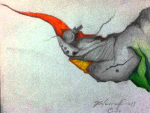 Coplas de la Huelga Nacional - Jaime Guevara