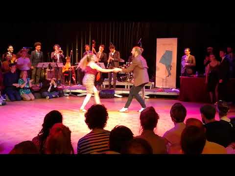 Smokey feet 2019 teacher