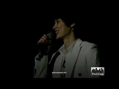 2010/04/17［full voice］재회Live Concert - 민경훈