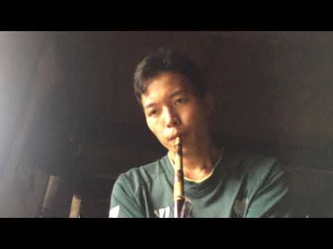 Qeej hmoob Tuam Cuaj - Ntiv Qeej | Hmee Tsab|