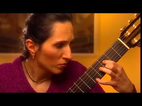 Johanna Beisteiner: Schubert - Serenade