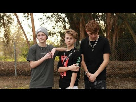 Фанфики про пейтона и т/и. Фф про пейтона и ти. Фанфики про пейтона. Пов пейтон. Фото пэйтона для фф.