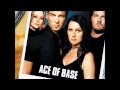 Ace Of Base - All For You (Remix) [2014] 