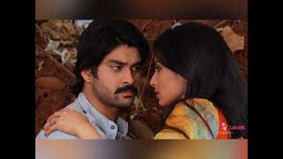 Download lagu Junoon Aisi nafrat to kaisa ishq Serial | Prithvi Meera Beutiful Pictures | mp3