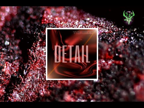 [FREE] - 🏢 "DETAIL" - Hard trap Timal X Bosh X Leto type beat.