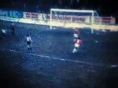 1970, Vitesse - DS ´79