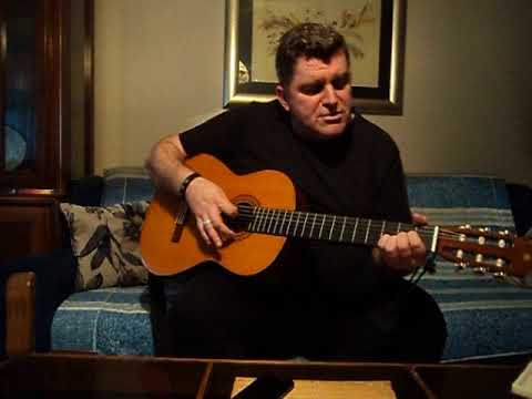 Denis Deni Pesut — Mornar (YU Grupa)