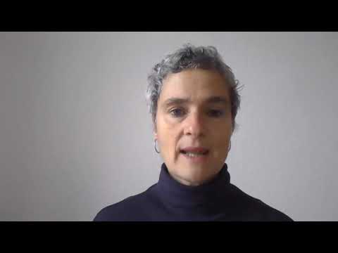 Literarischer Adventskalender der Stadtbibliothek Kassel - 4. Türchen