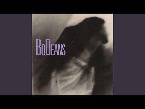 Lookin For Me Somewhere - Bodeans