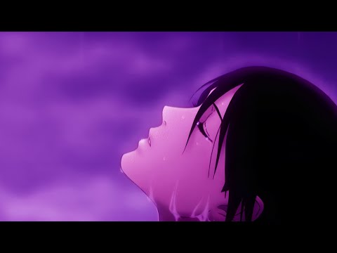 RSAC x ELLA - NBA (Не мешай) (slowed + reverb by And1rech)