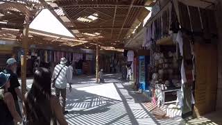 preview picture of video 'Luxor | hurgada'