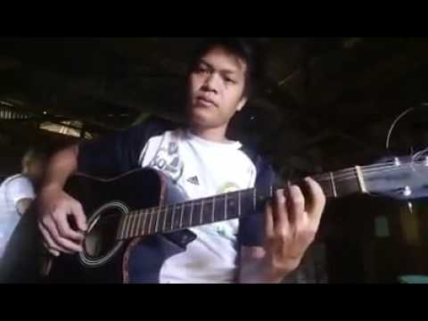maranao song ranon akn