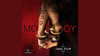 Kein Limit (feat. Spinning 9 &amp; Hustensaft Jüngling)