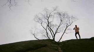 Chelsea Lankes - Ghost (The Eden Project Remix)