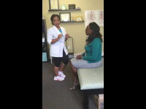 Phit Tips for Nursing Moms