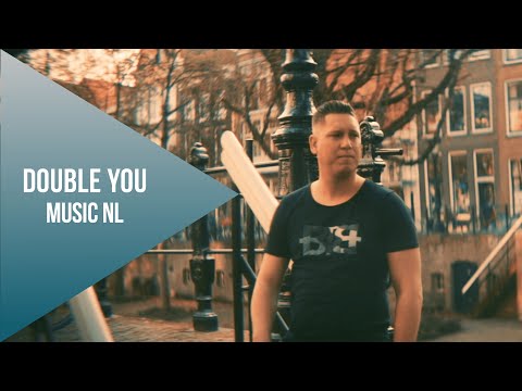 Henk Stelte ft Piet jr - Wat dacht je Remix 2 0