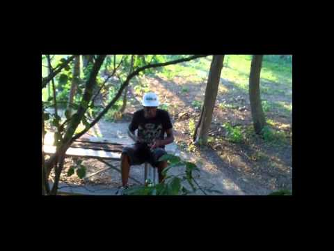 Splintz - Voices (OFFICIAL MUSIC VIDEO) [Produced By Splintz] [MADLAB]