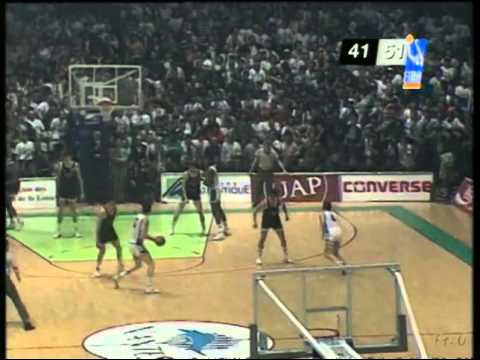 Cup.Winners.Cup.1992.Real.Madrid-PAOK