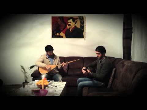 Koma Bira - Cejna Ezdi