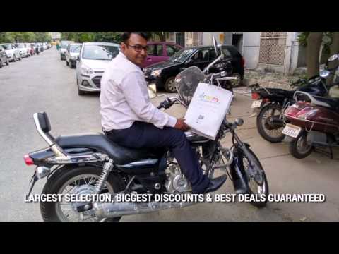 Droom Customer Feedback | Reviews About Droom