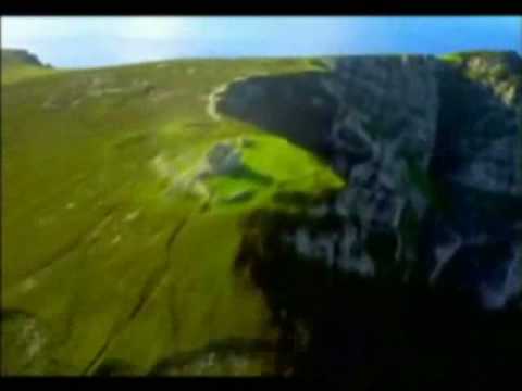 Unkle / Keys To The Kingdom