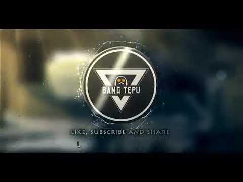 Dj Enak Susunya Mama Remix Terbaru 2019 Full Bass Youtube Dj Enak Susunya Mama Remix Terbaru 2019 Full Bass Youtube