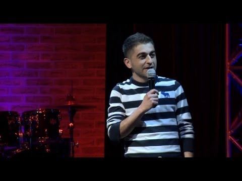 Vitamin Club 181 HD - Gor Barseghyan  iRakan nkarner 15