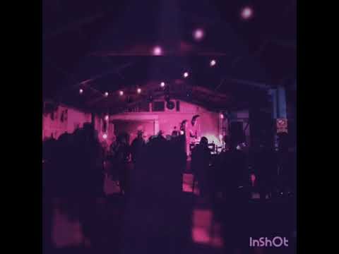 Planet Pop - Enjoy The Silence (Cover DM)