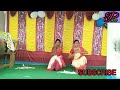 Swarg Lekan Abua Disum New Video Songs Pari Maity