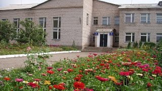 погода на две недели в исламгулово