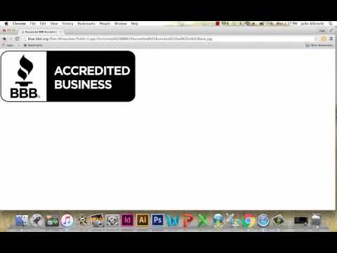 How to Download Seal for Print