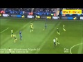 Leicester City vs Norwich City [ 1-0 ] 27-02-2016