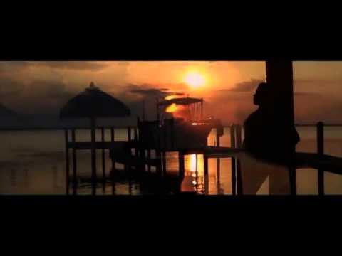 NEASHARD FT KEIDA - ALL MY LOVE - OFFICIAL VIDEO - Oct 2013