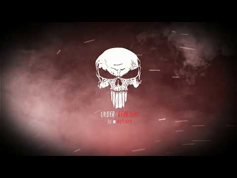 Mythic Varimathras - Affliction Warlock POV