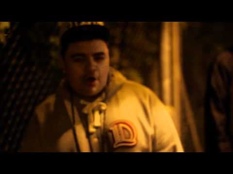 JOEY RODRIGUEZ ft HYPEZ MAKE IT HOME (REAL TALK) 2012