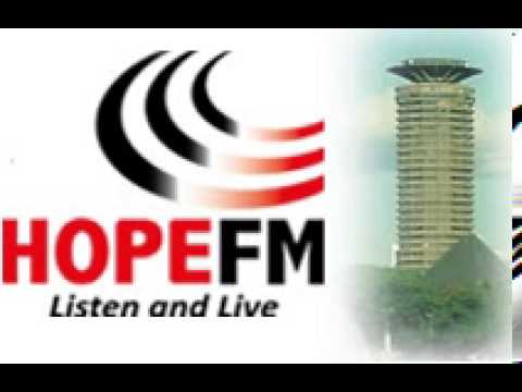 download lagu mp3 mp4 Hope Fm, download mp3 Hope Fm free download, download mp3 Hope Fm