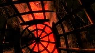 Let's Play Oblivion Part 235 - The Paradise Traveler