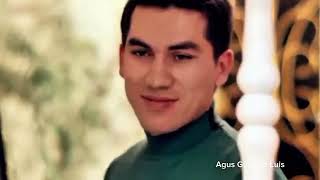 Download lagu Heat Berpisah Akhirnya 1997 mp3 Download lagu Heat Berpisah Akhirnya 1997 mp3