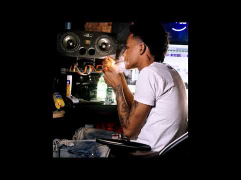 [FFNP] Kai Bandz Type Beat - "Next Move" - (Prod.AGUA)