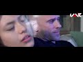 Hamari Adhuri Kahani X Mia Khalifa Ft Johnny Sins